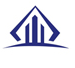 RS Seaview Suite Timurbay Logo